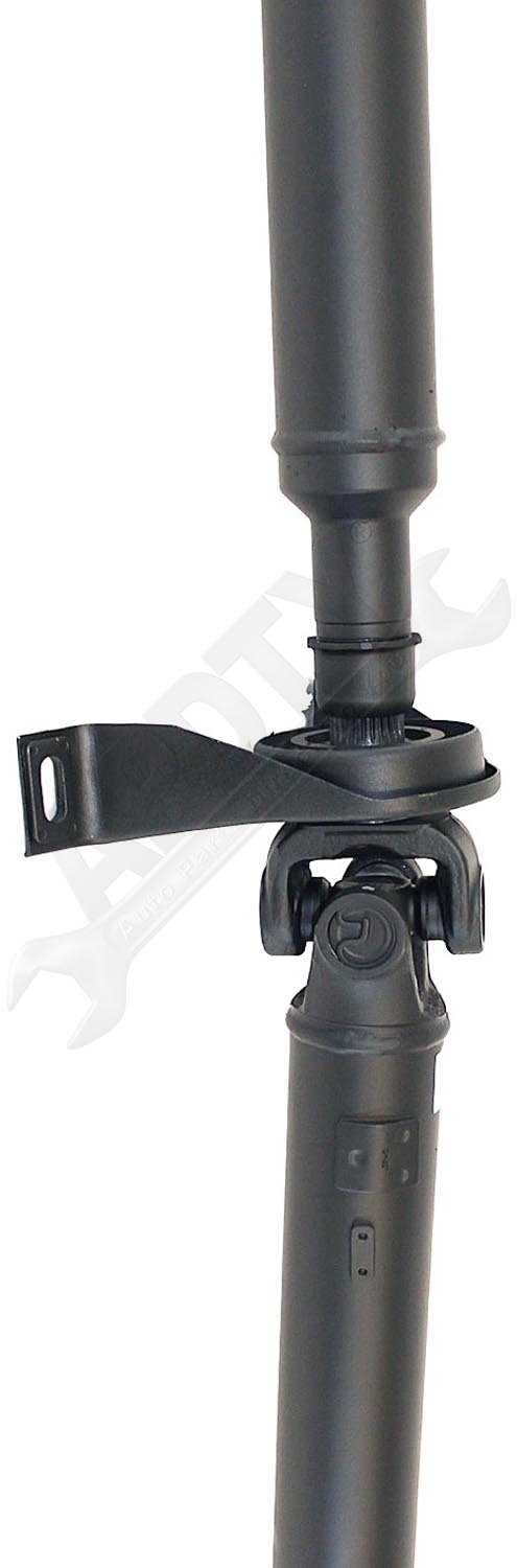 Large apdty 156675 x4 o 4