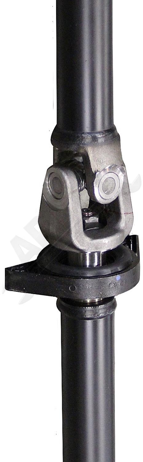 Large apdty 156676 x4 o 4