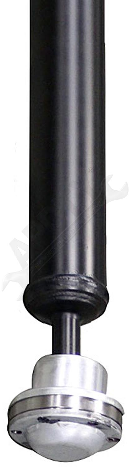 Large apdty 156677 x4 o 3