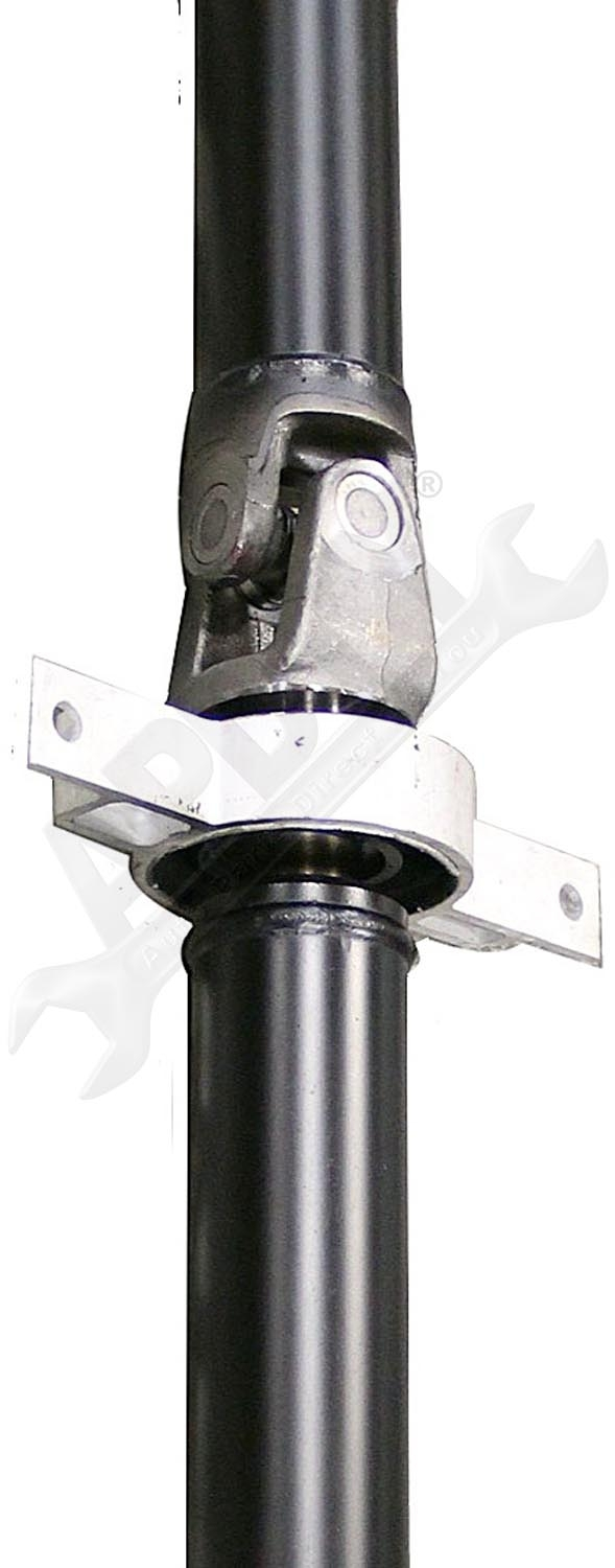 Large apdty 156677 x4 o 4