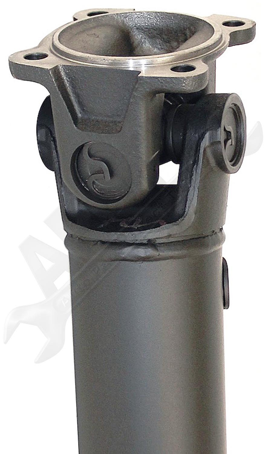 Large apdty 156680 x4 o 2