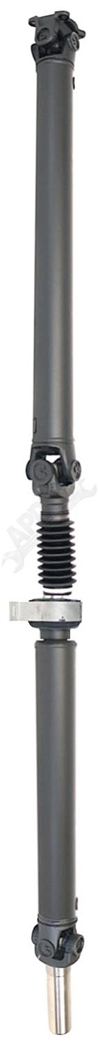 Large apdty 156680 x4 o 1