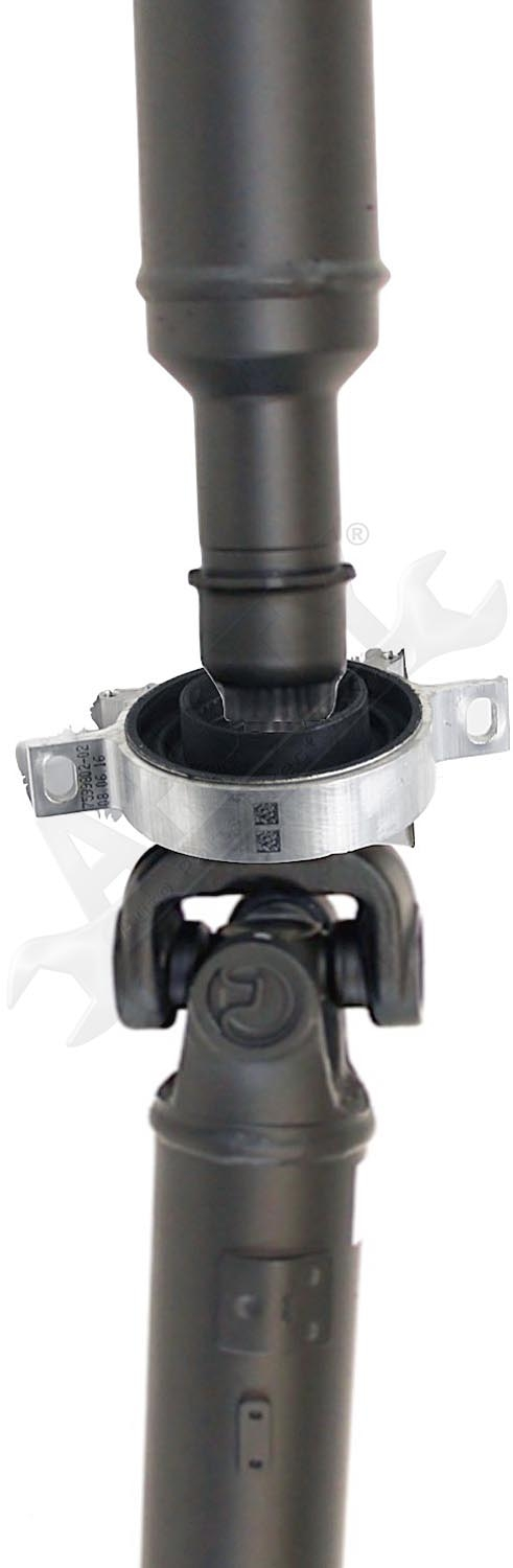 Large apdty 156679 x4 o 4