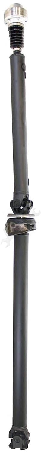 Large apdty 156682 x4 o 1