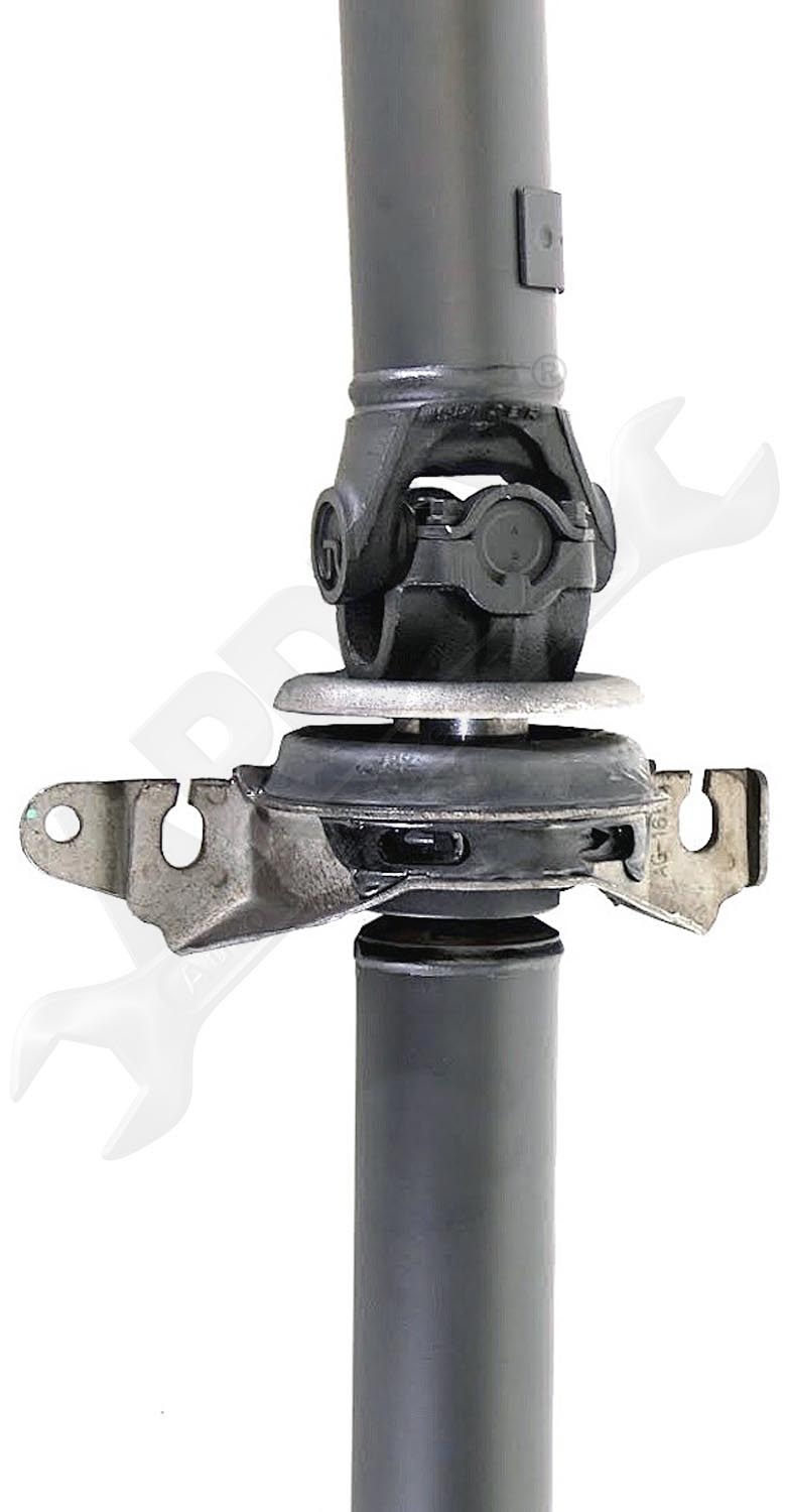 Large apdty 156682 x4 o 4