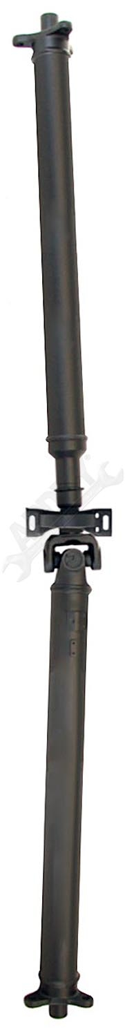 Large apdty 156683 x4 o 1