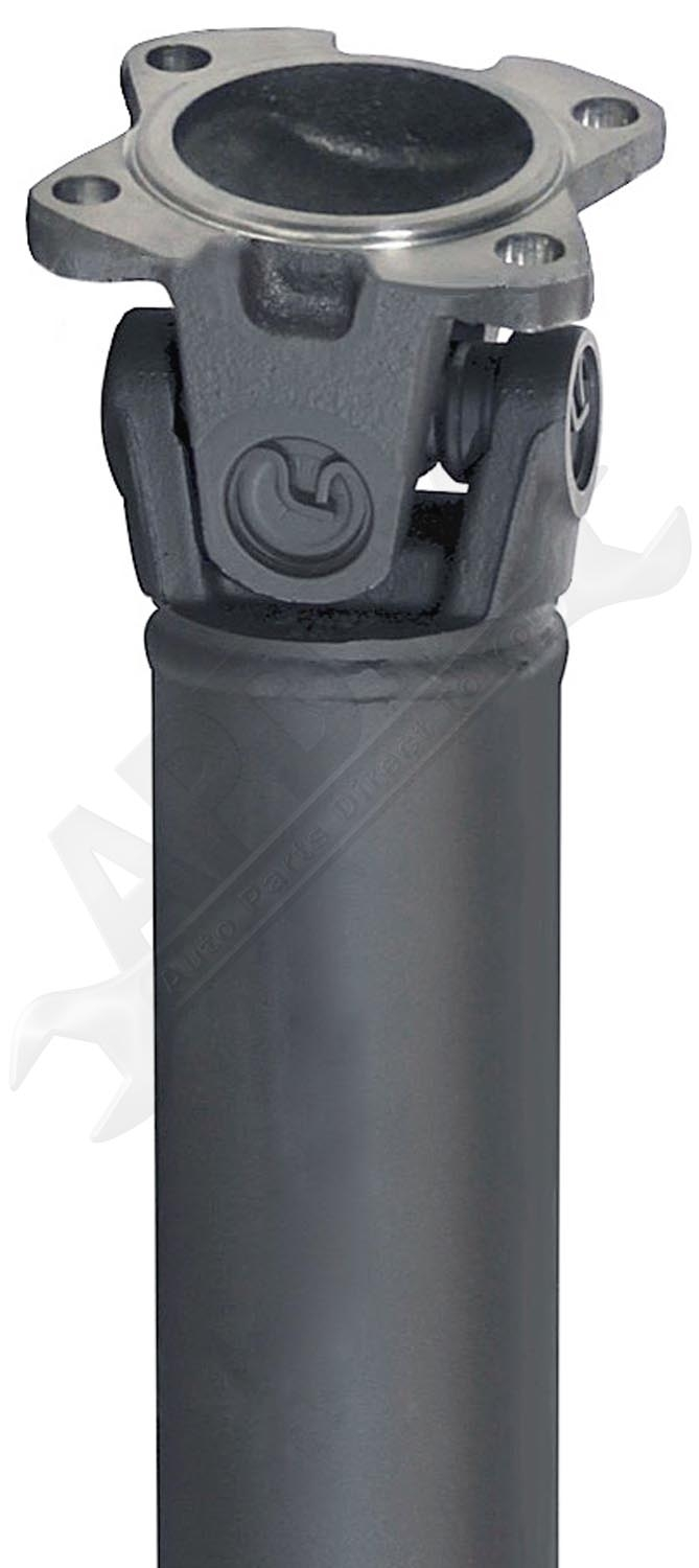 Large apdty 156681 x4 o 3