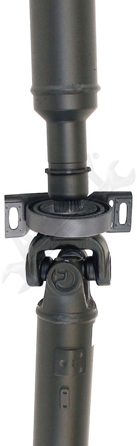 Large apdty 156683 x4 o 4