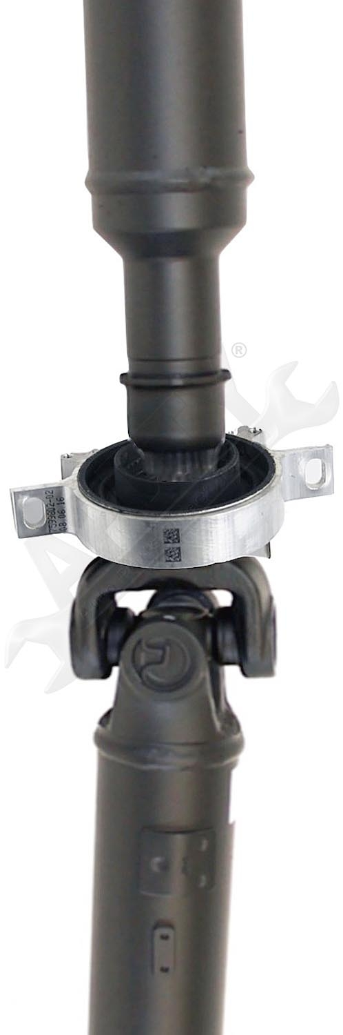 Large apdty 156685 x4 o 4