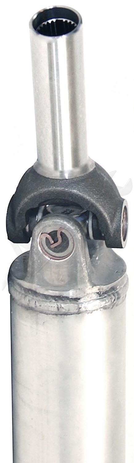 Large apdty 156686 x4 o 3