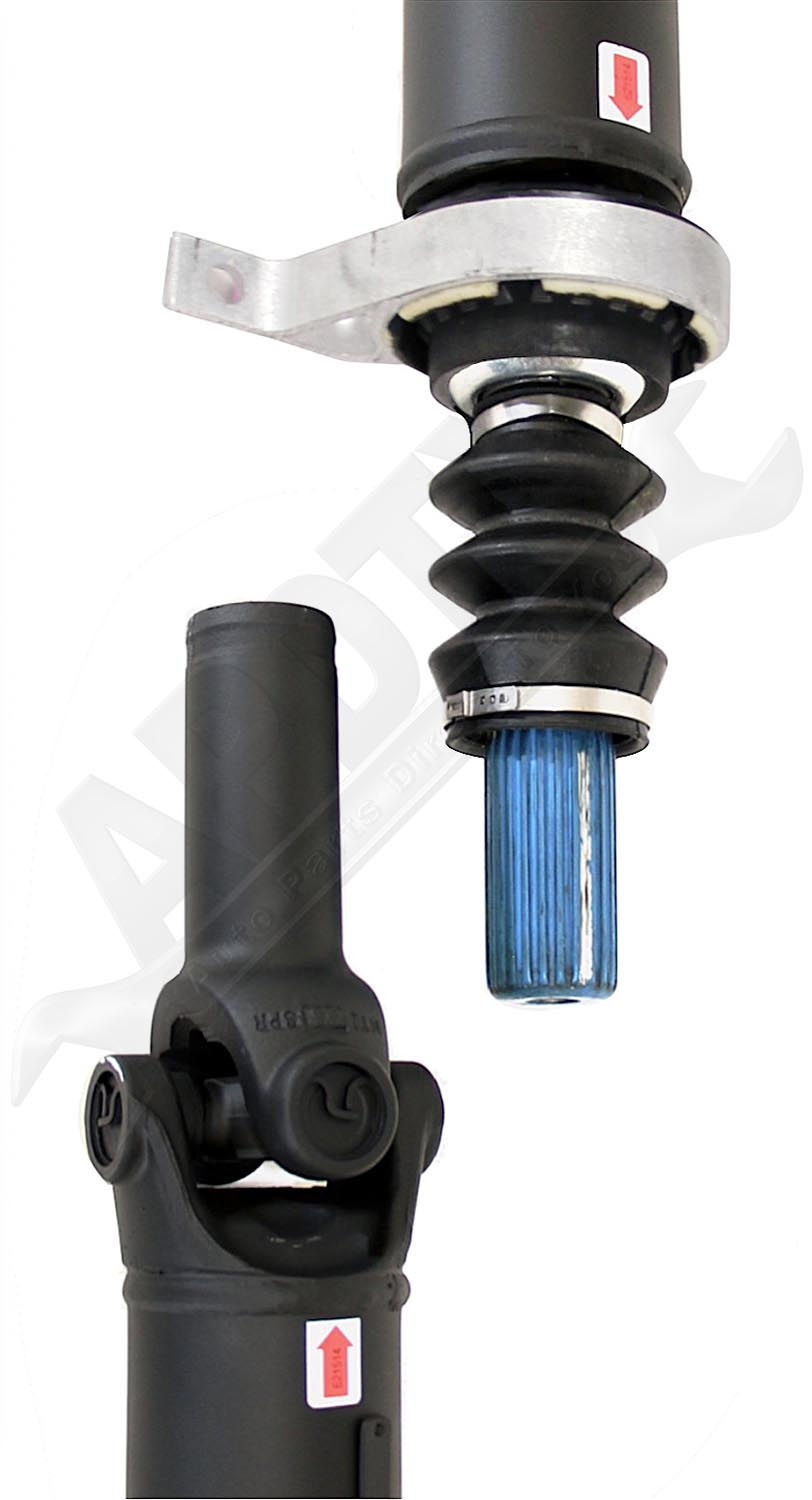 Large apdty 156688 x4 o 4