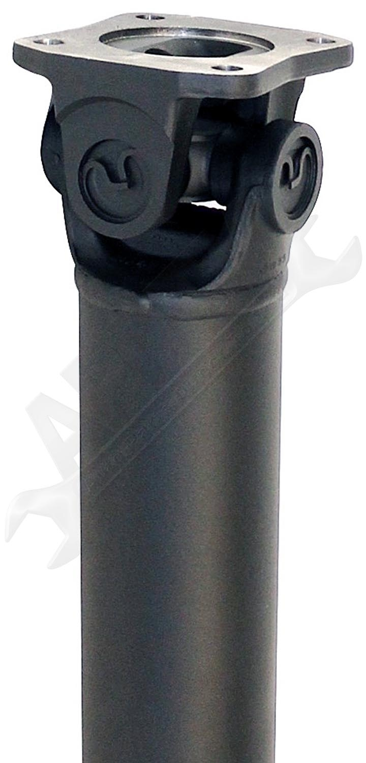 Large apdty 156688 x4 o 2