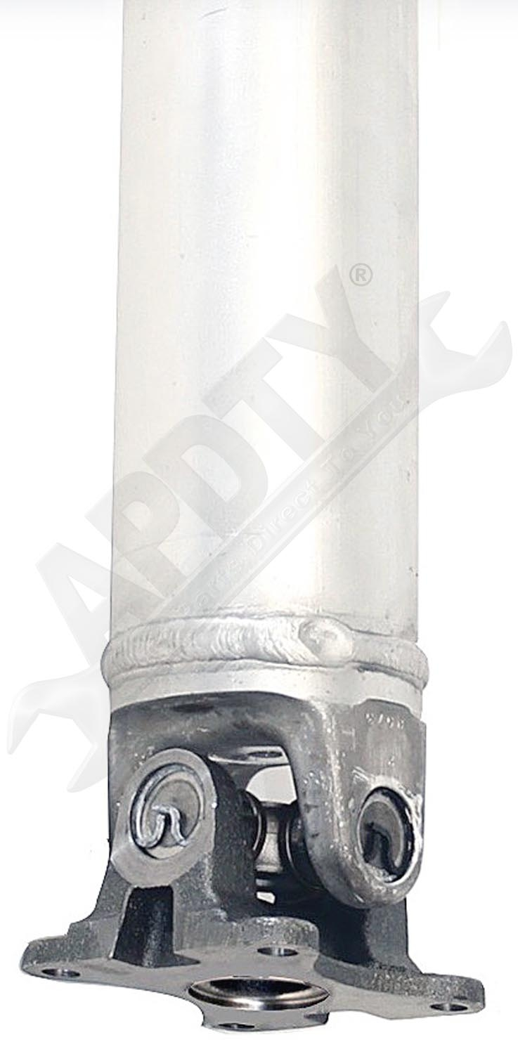 Large apdty 156686 x4 o 4