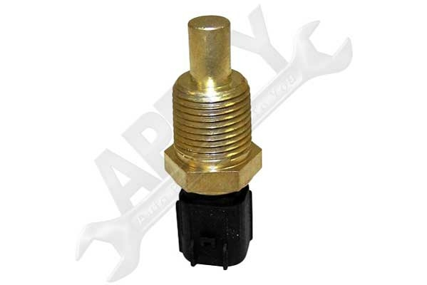 Large apdty 5269870ab x3 o 1