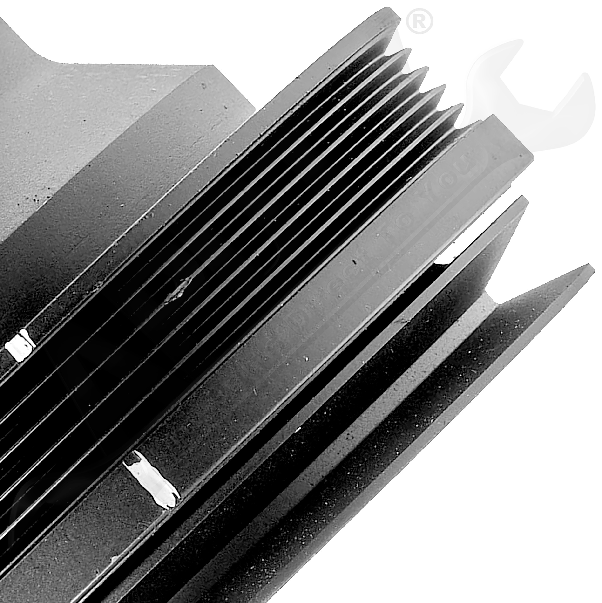 Large apdty 605167 x9 o 2