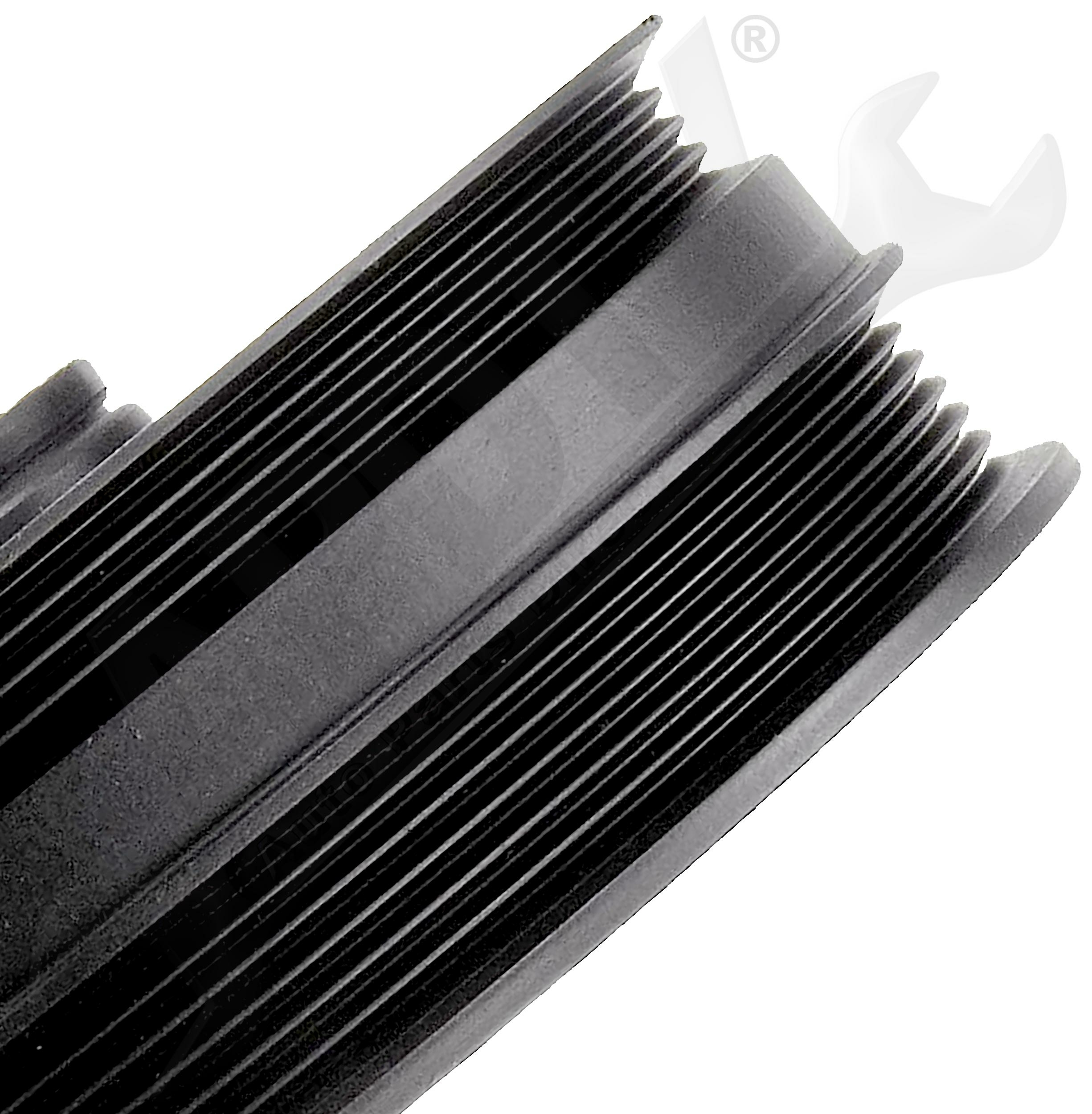 Large apdty 605472 x9 o 2