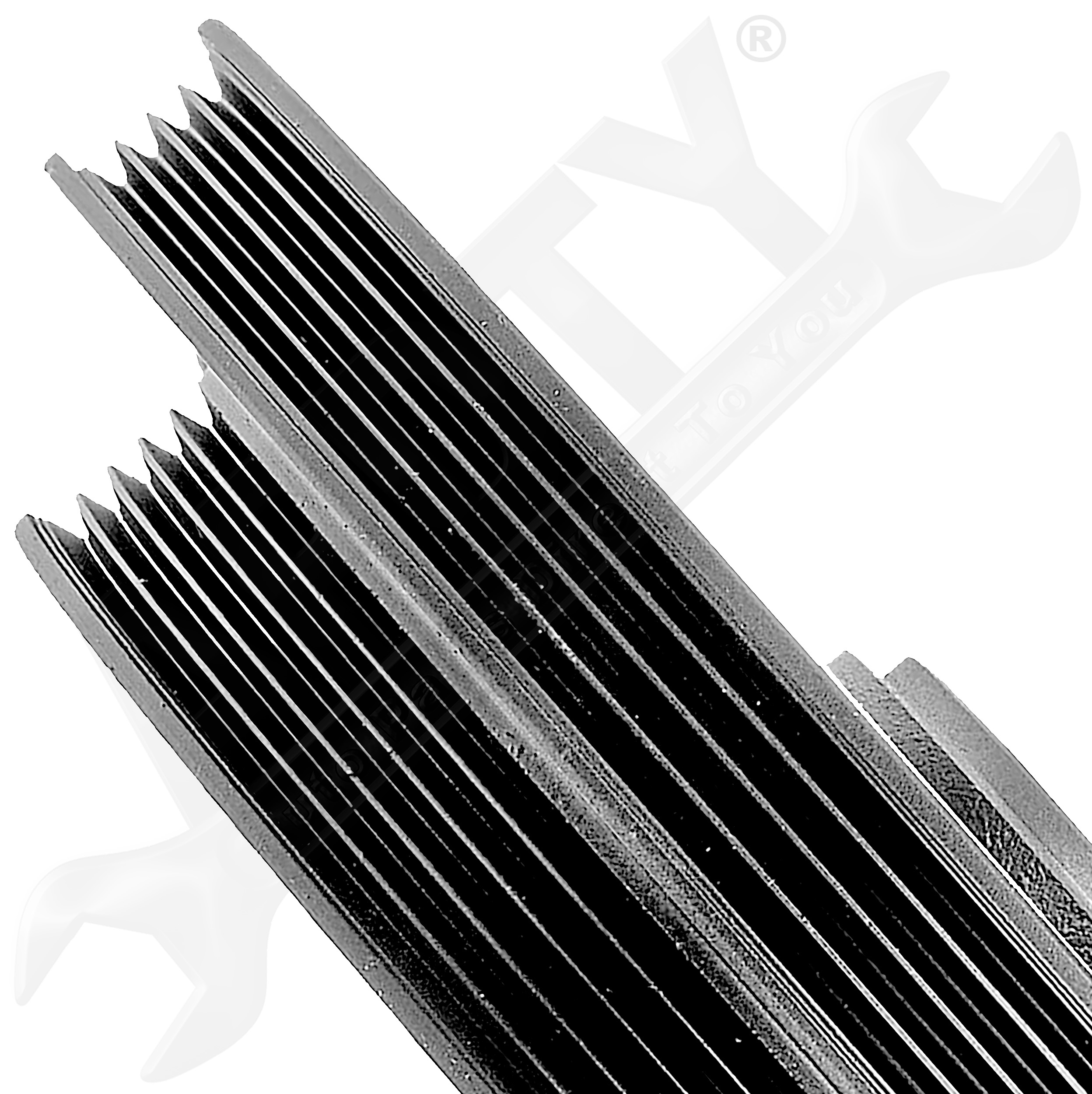 Large apdty 605288 x9 o 2