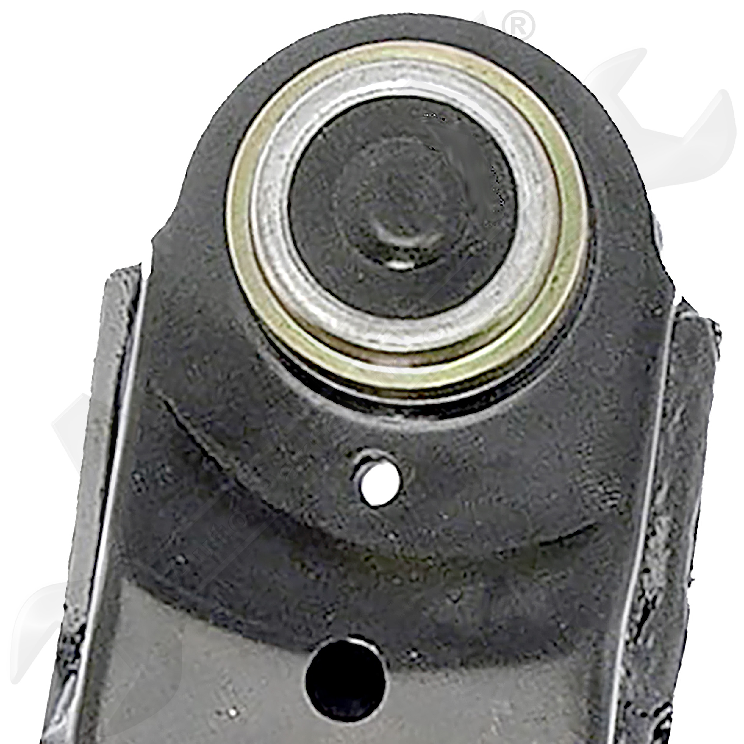 Large apdty 631972 x9 o 3