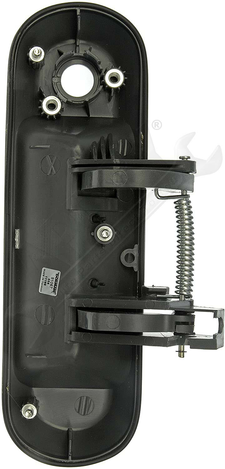 Large apdty 92178 x4 o 3