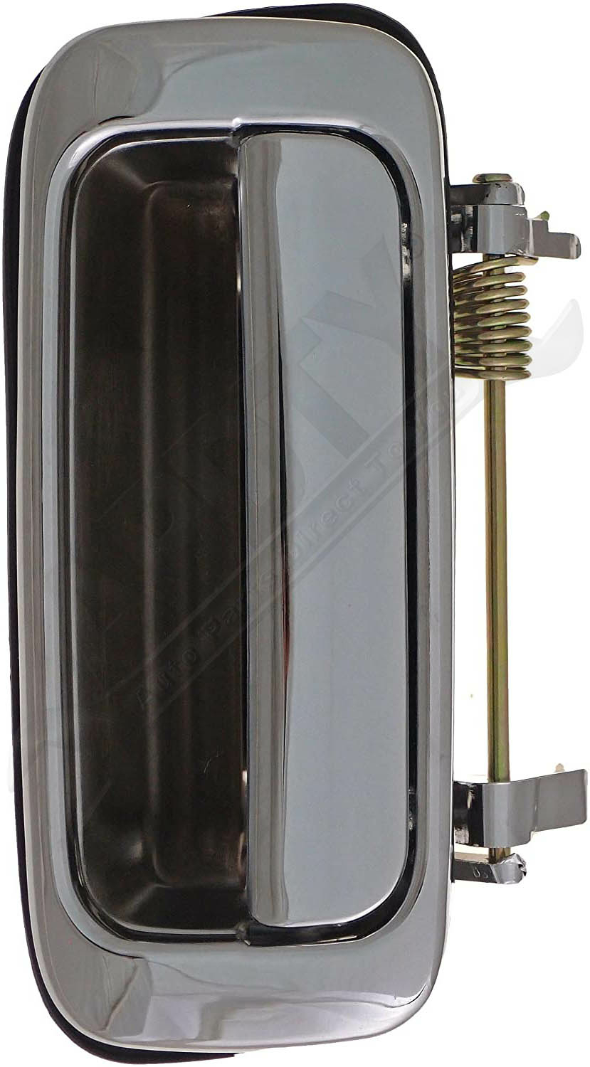 Large apdty 94076 x4 o 1