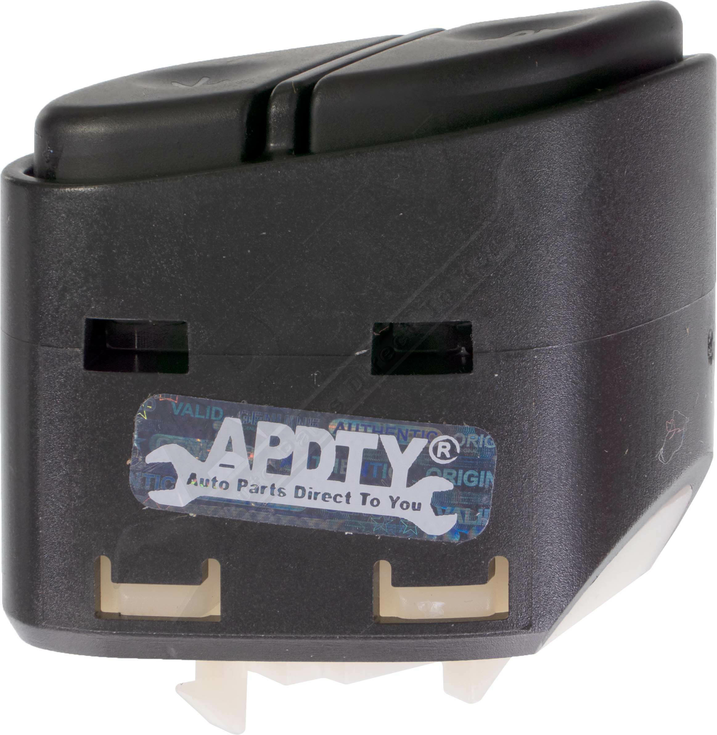 Large apdty 012231 x1 o 3