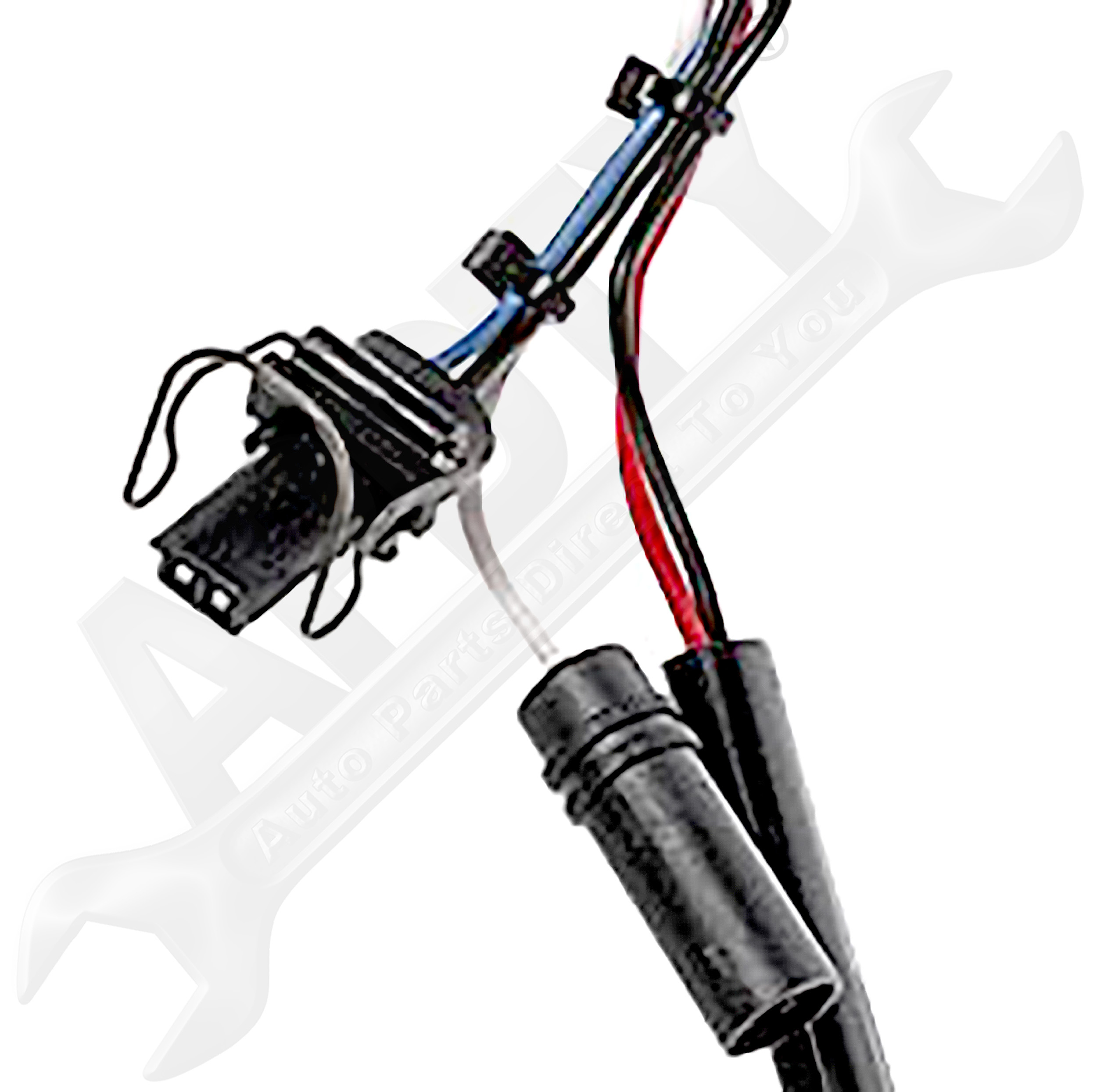 Large apdty 015311 x9 o 3