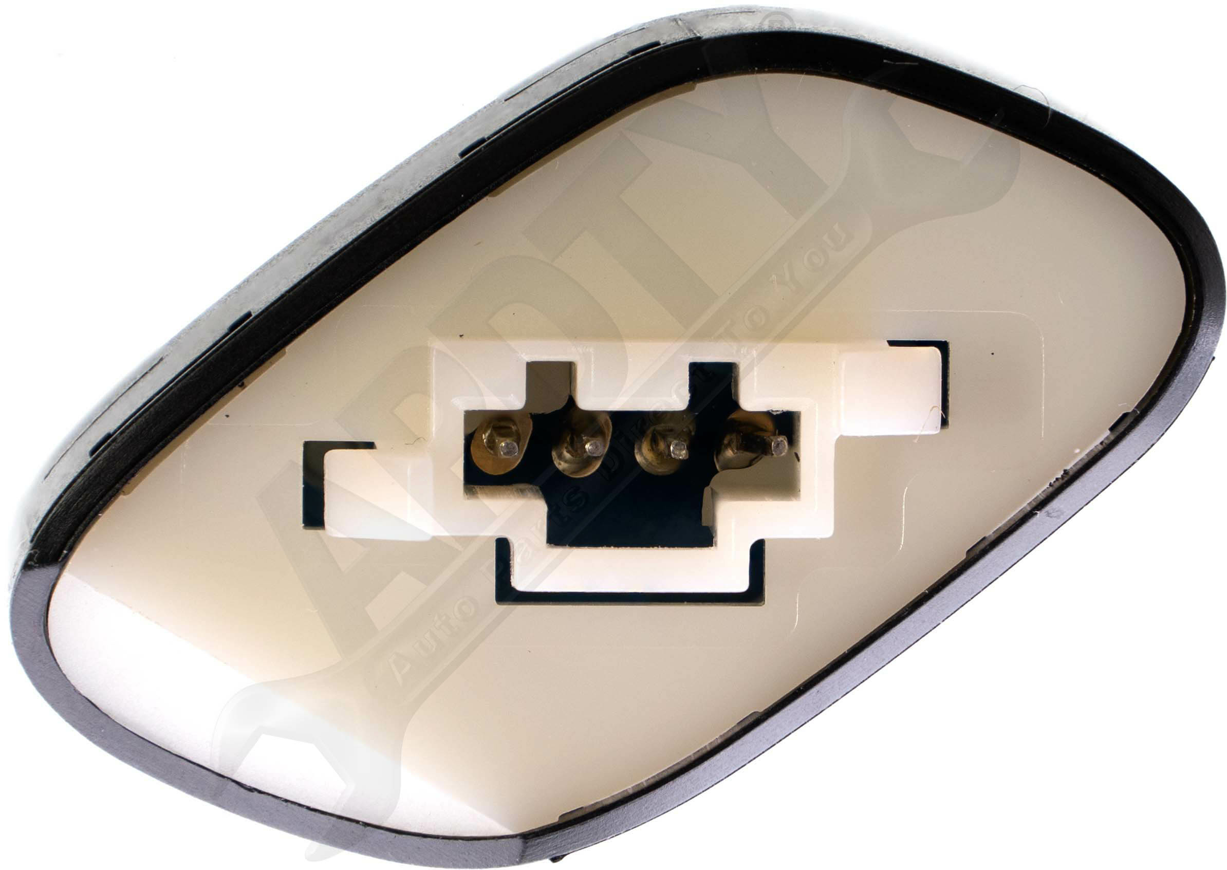 Large apdty 012231 x1 o 2