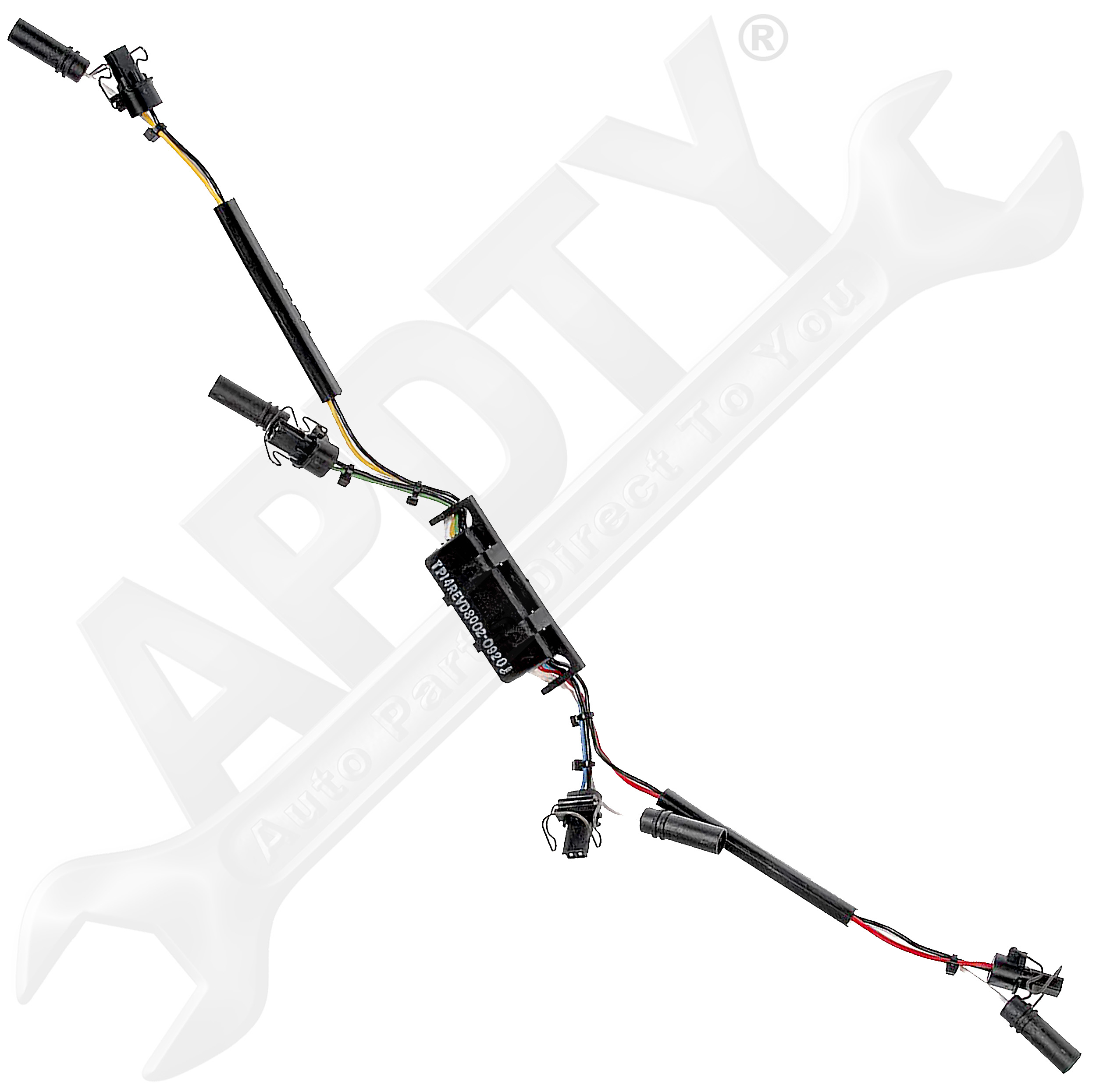 Large apdty 015311 x9 o 1