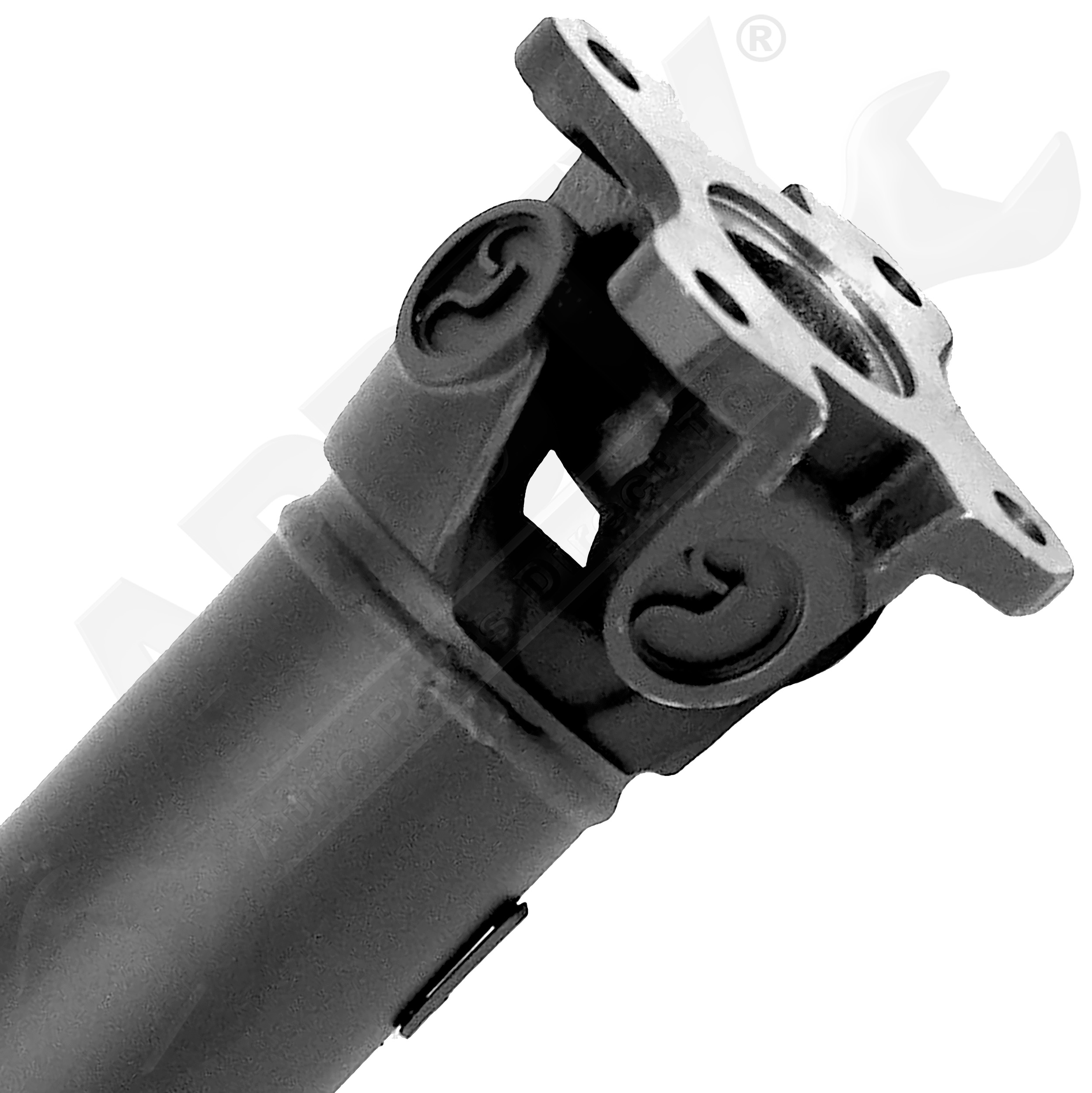 Large apdty 047910 x9 o 4