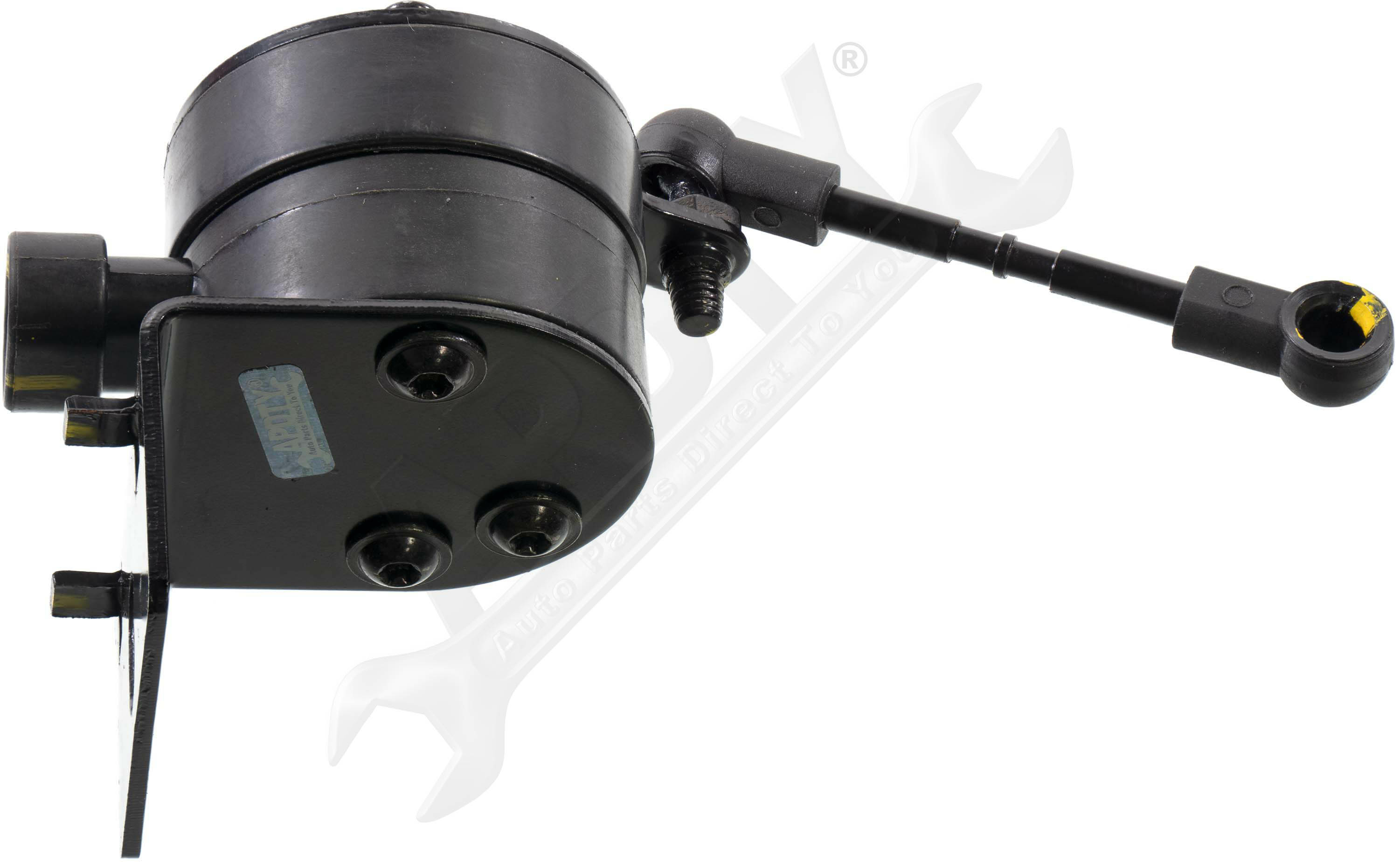 Large apdty 120157 x1 o 2