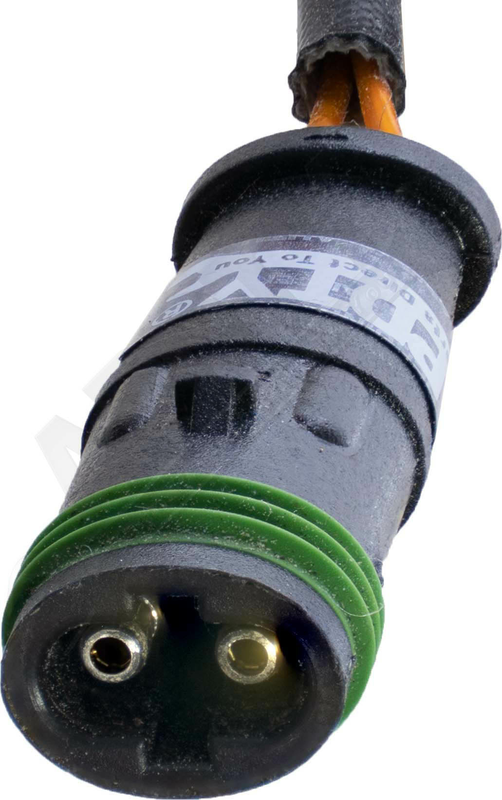 Large apdty 133943 x1 o 3