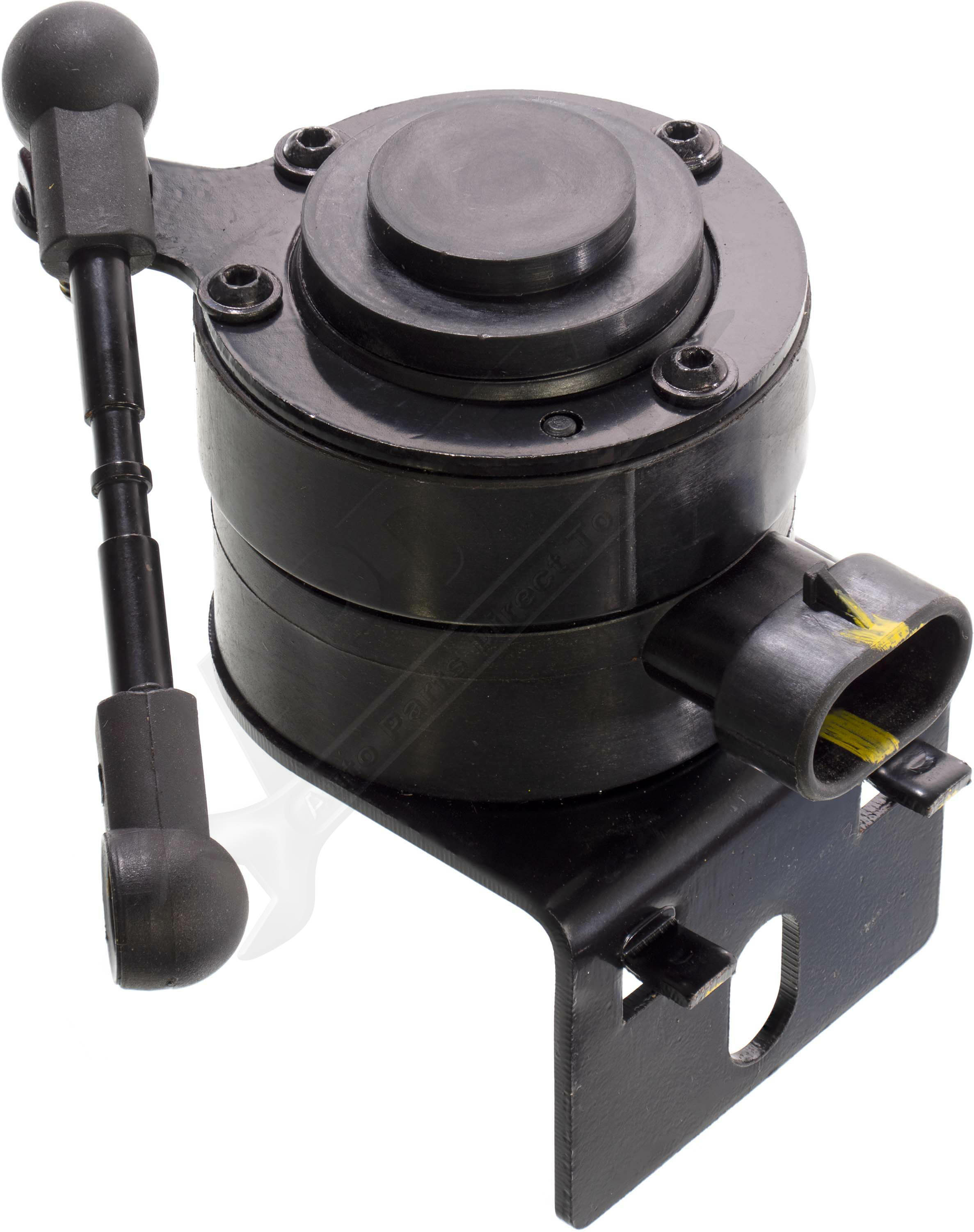 Large apdty 120157 x1 o 1