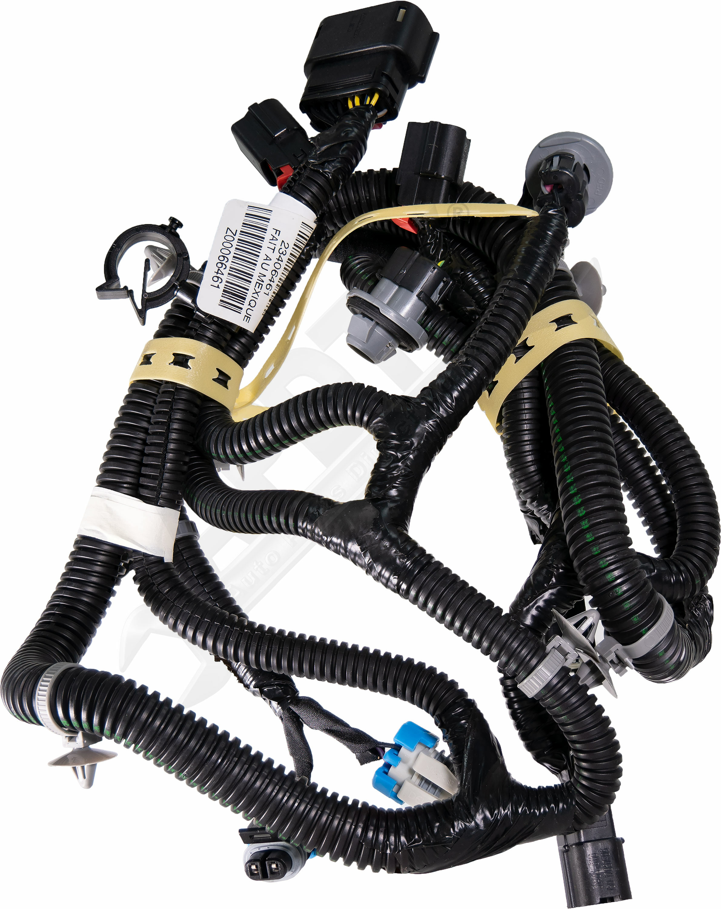 Large apdty 141487 x1 o 1