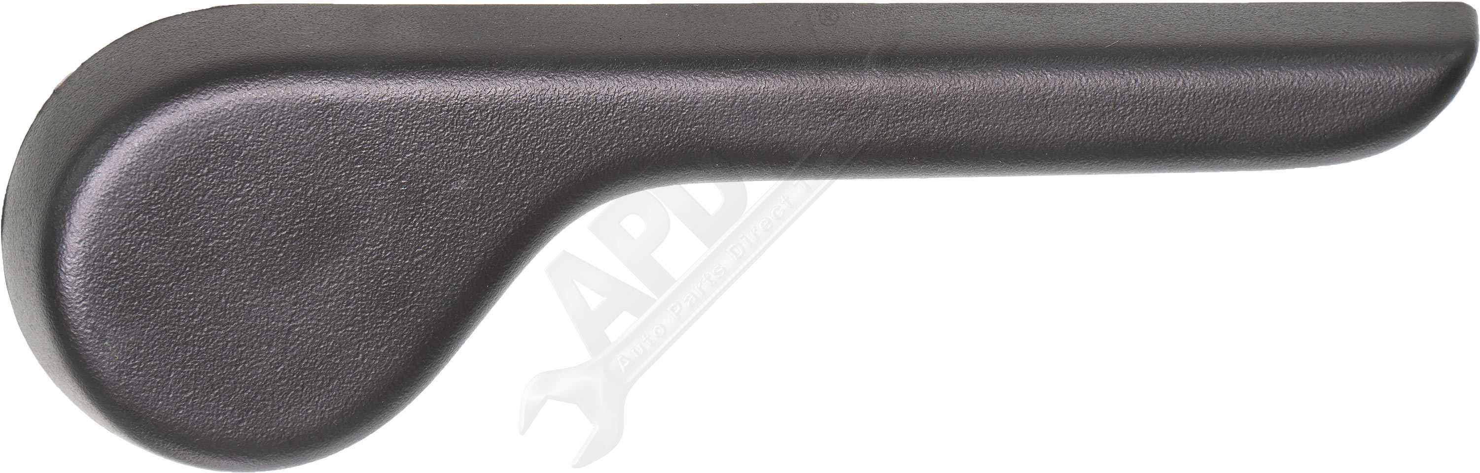 Large apdty 141550 x1 o 1