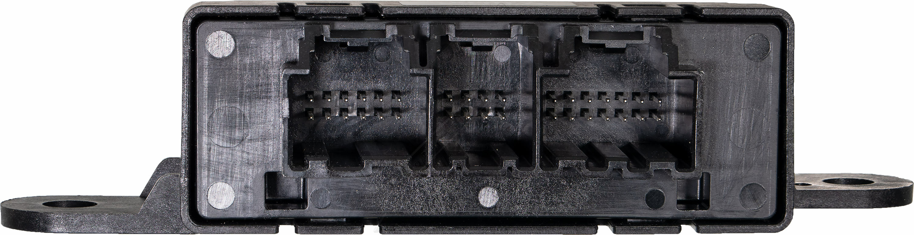 Large apdty 141486 x1 o 2