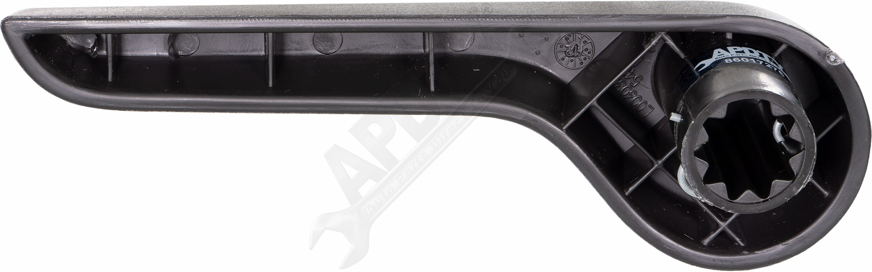 Large apdty 141550 x1 o 2