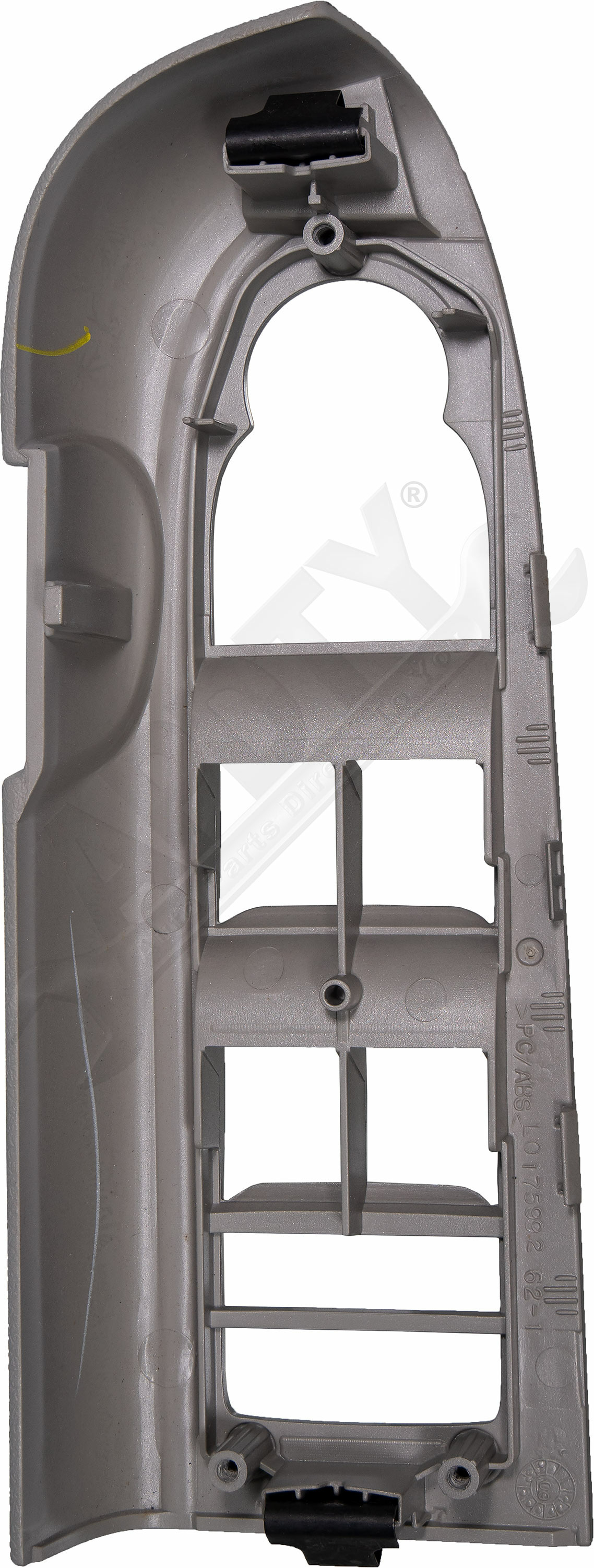 Large apdty 141749 x1 o 2