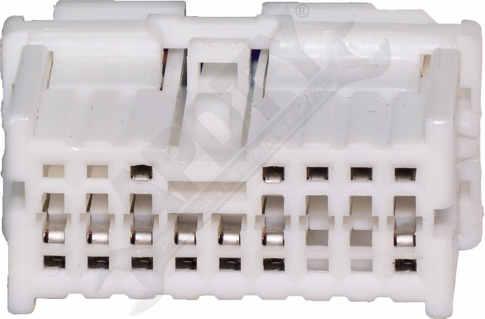 Large apdty 141756 x1 o 3