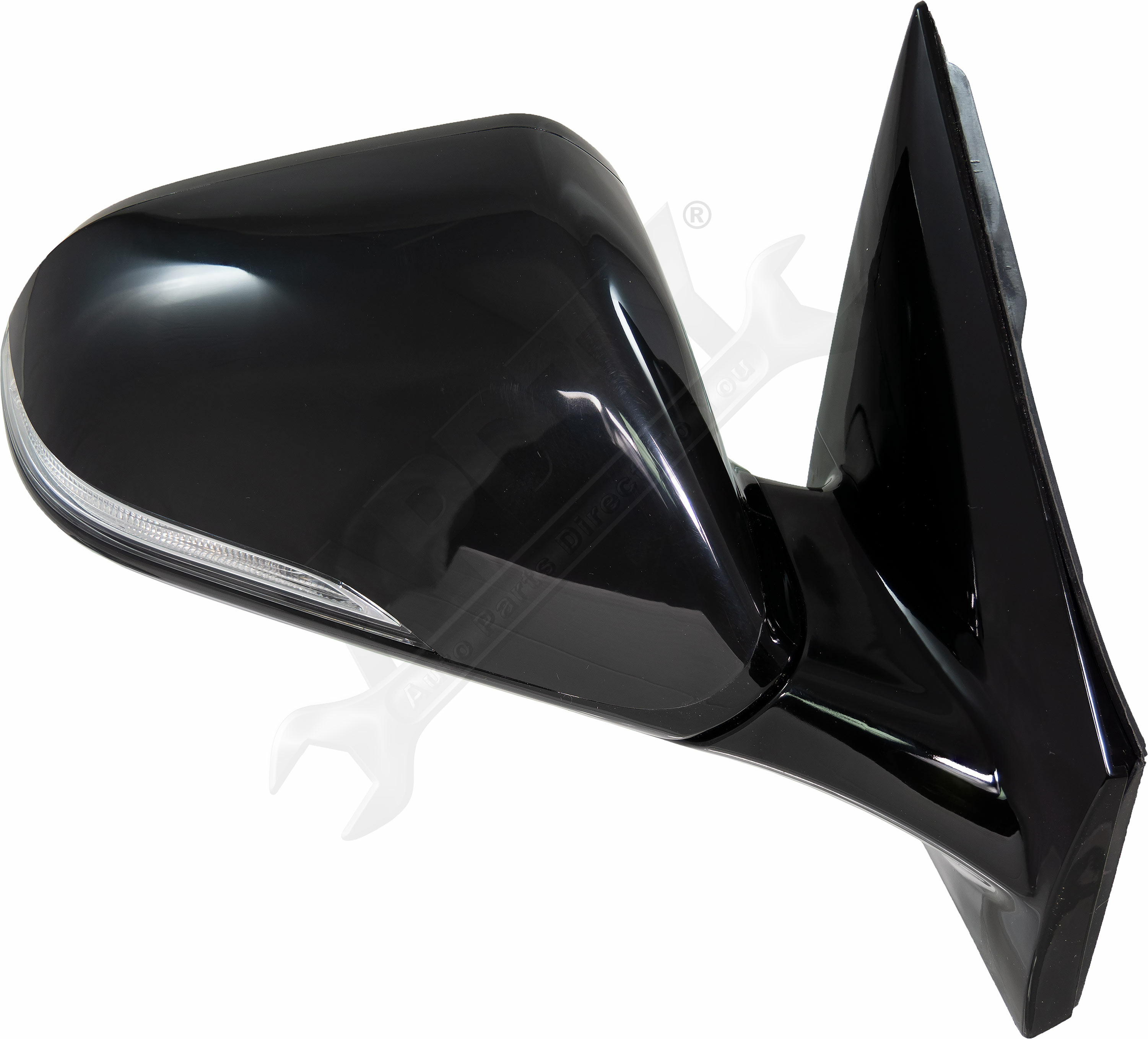 Large apdty 141756 x1 o 1