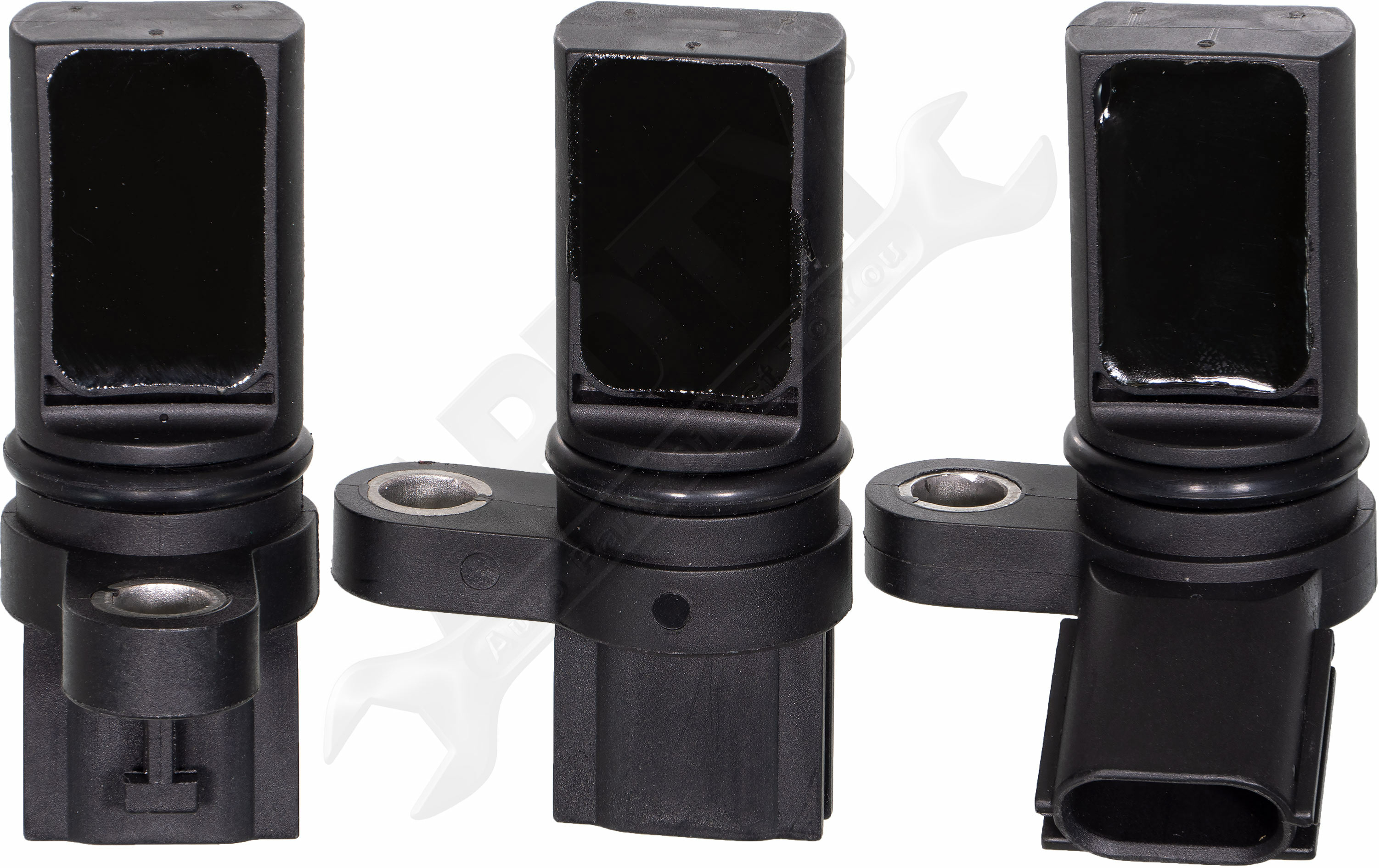 Large apdty 141778 x1 o 1