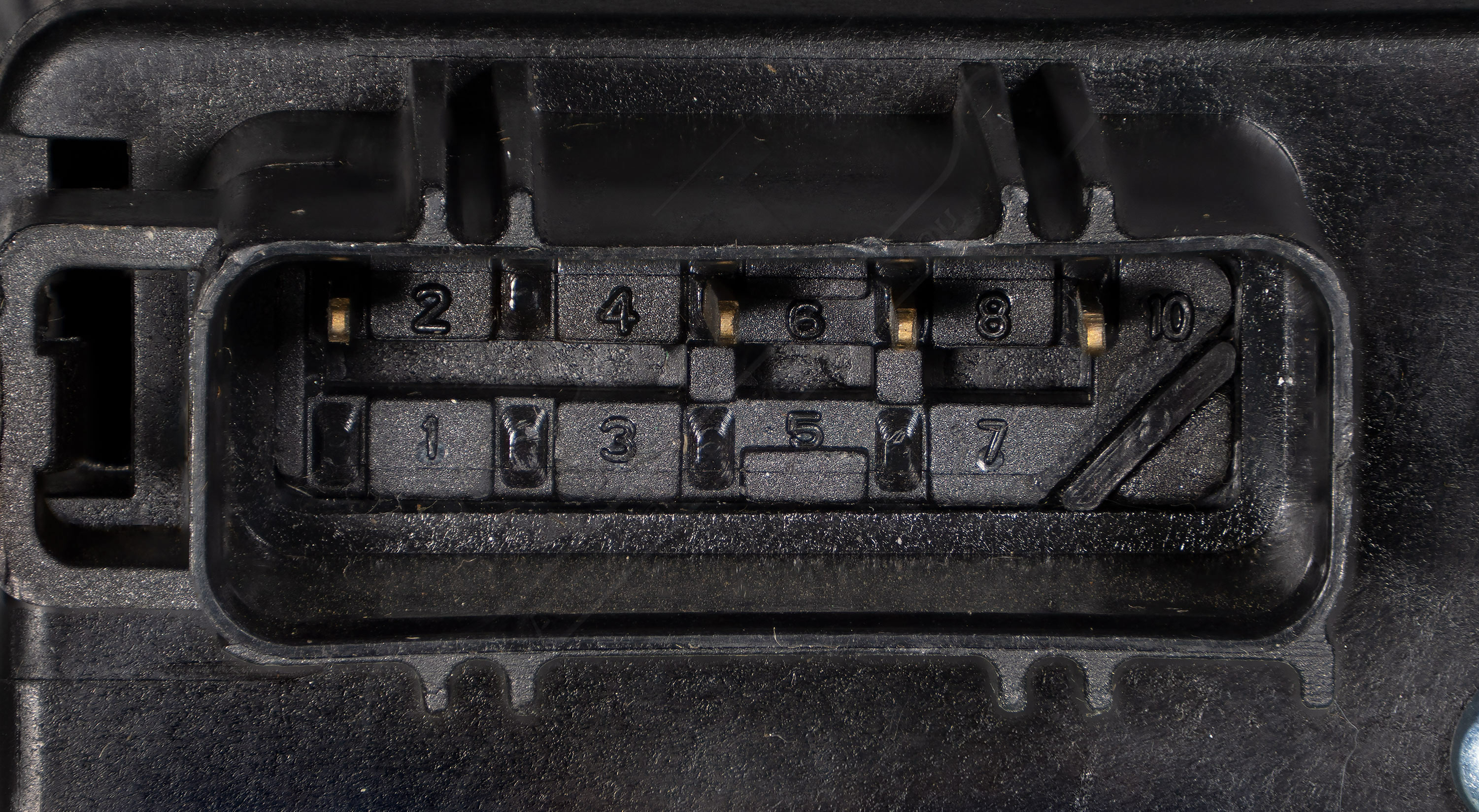 Large apdty 141780 x1 o 3