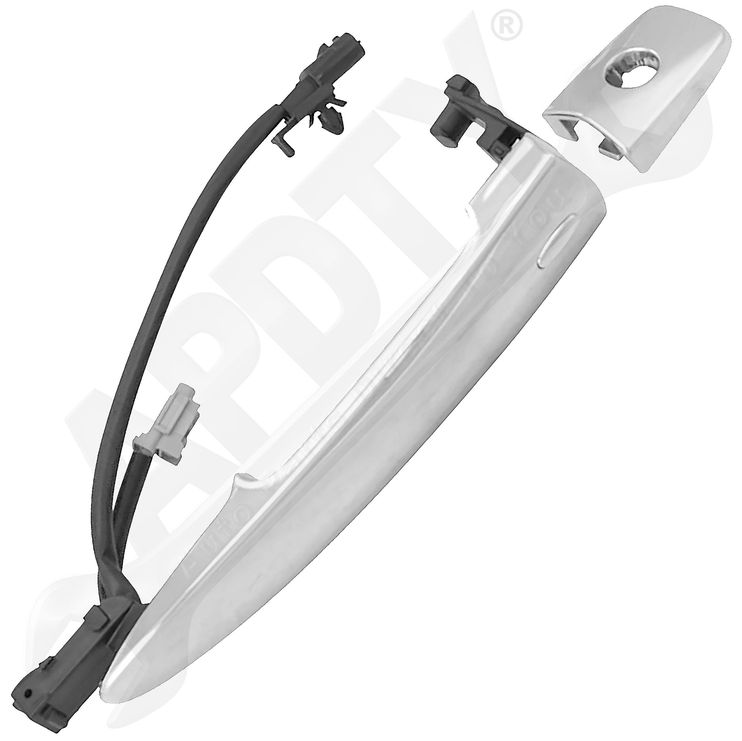 Large apdty 142059 x9 o 1