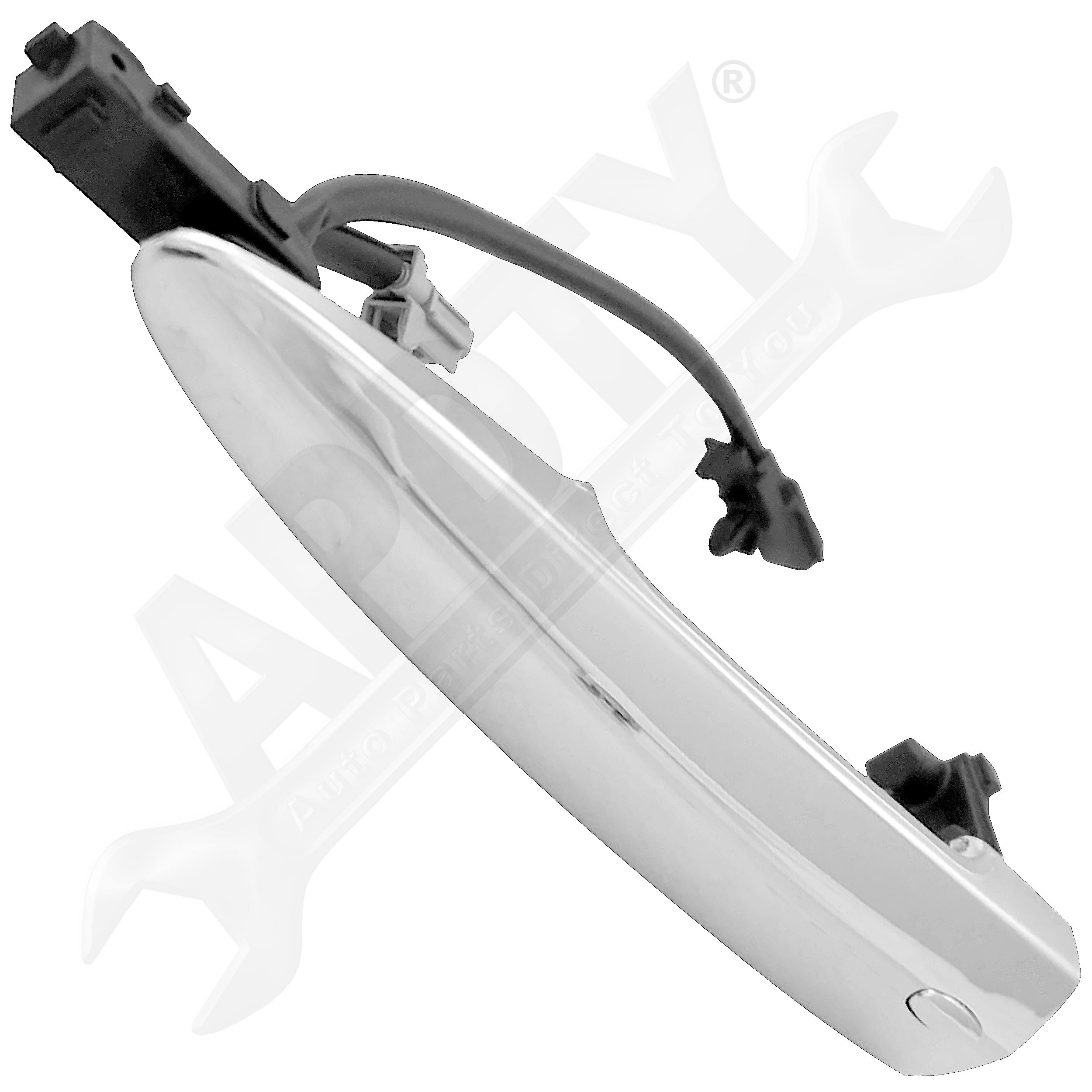 Large apdty 142059 x9 o 3