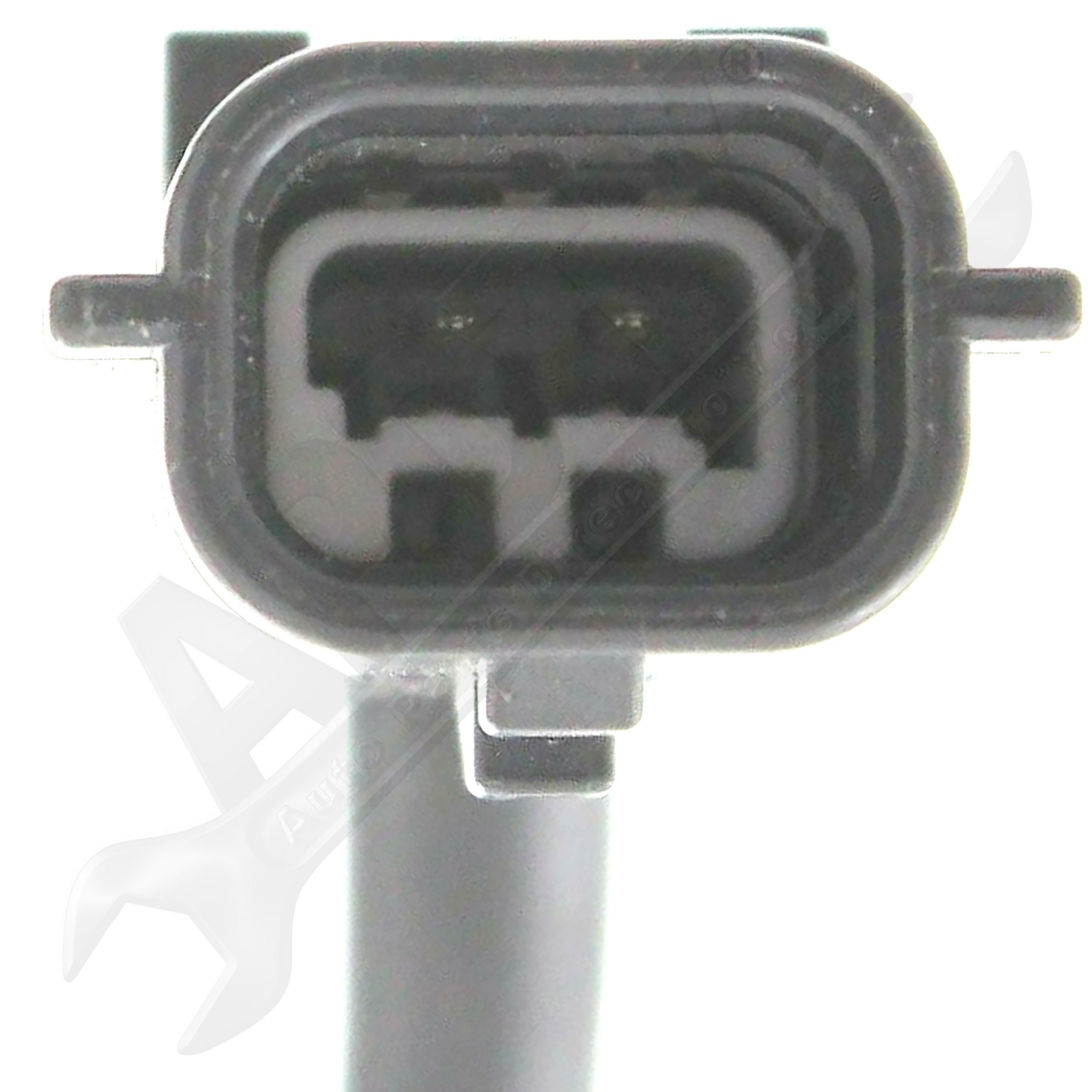 Large apdty 142059 x9 o 2