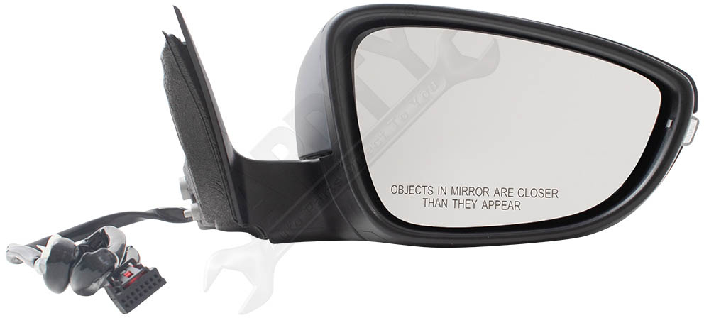 Large apdty 142103 x4 o 1
