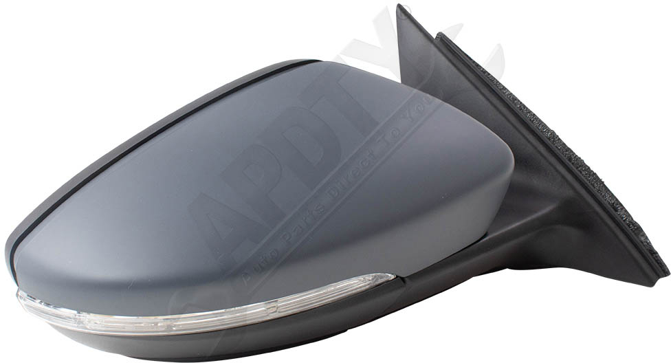 Large apdty 142103 x4 o 2