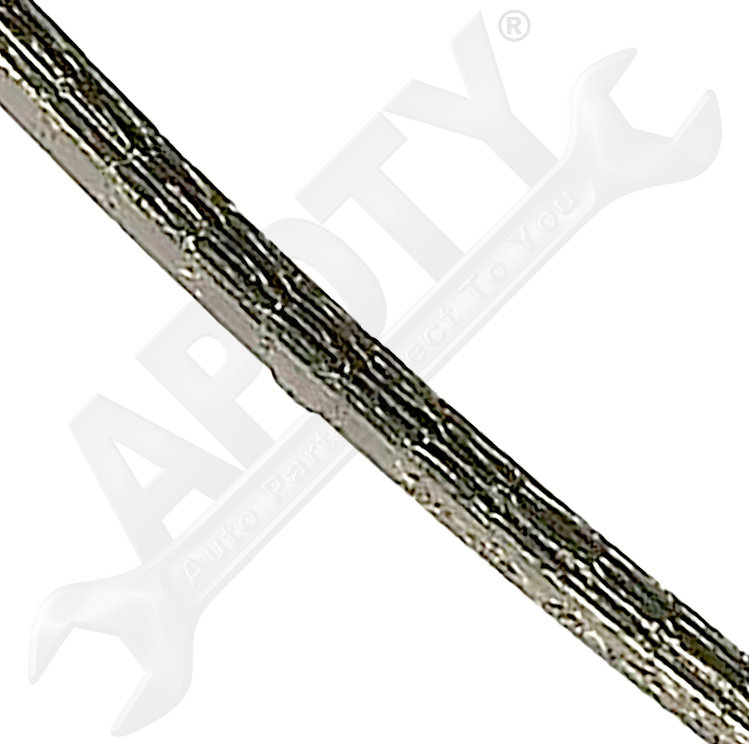 Large apdty 142111 x9 o 2