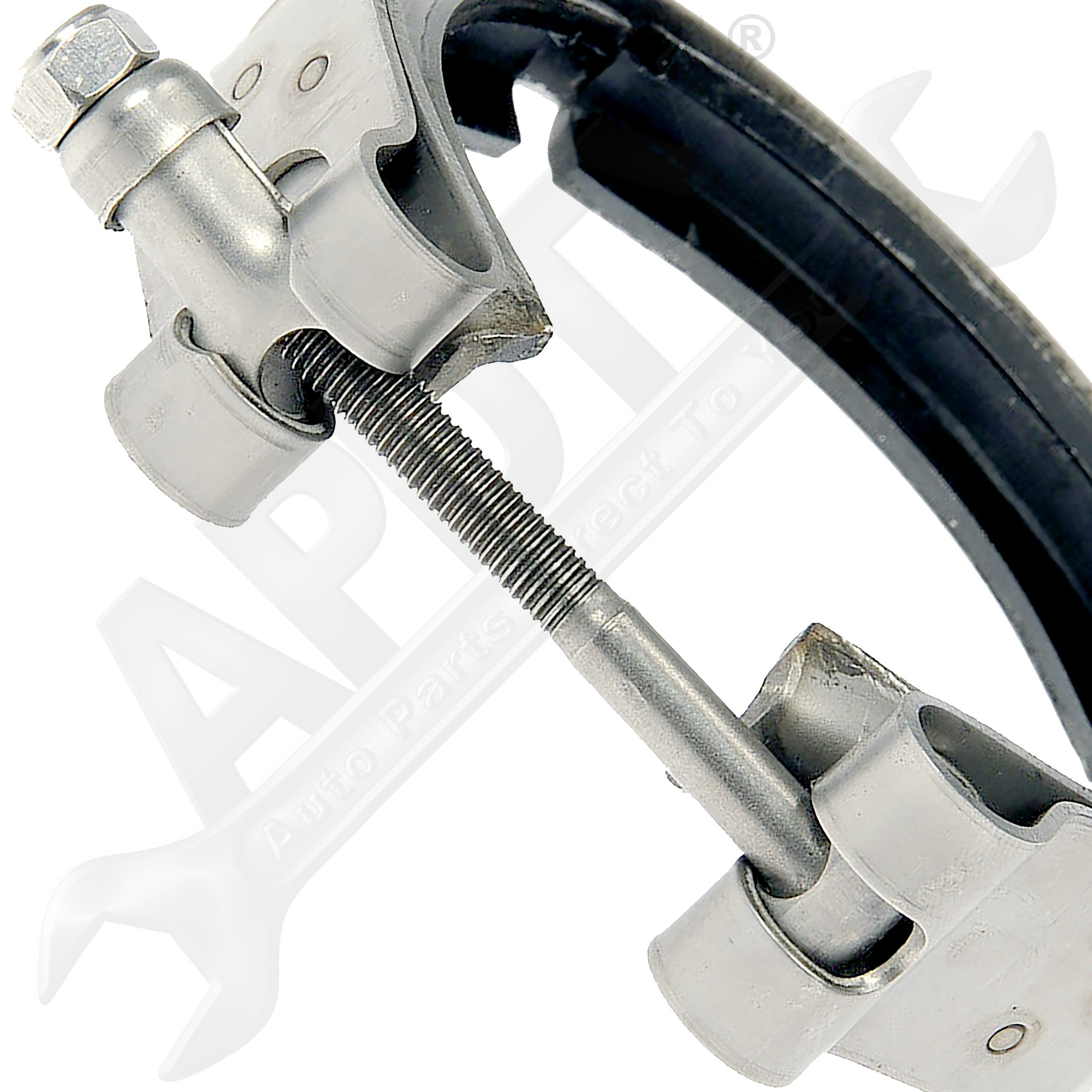 Large apdty 143084 x9 o 3