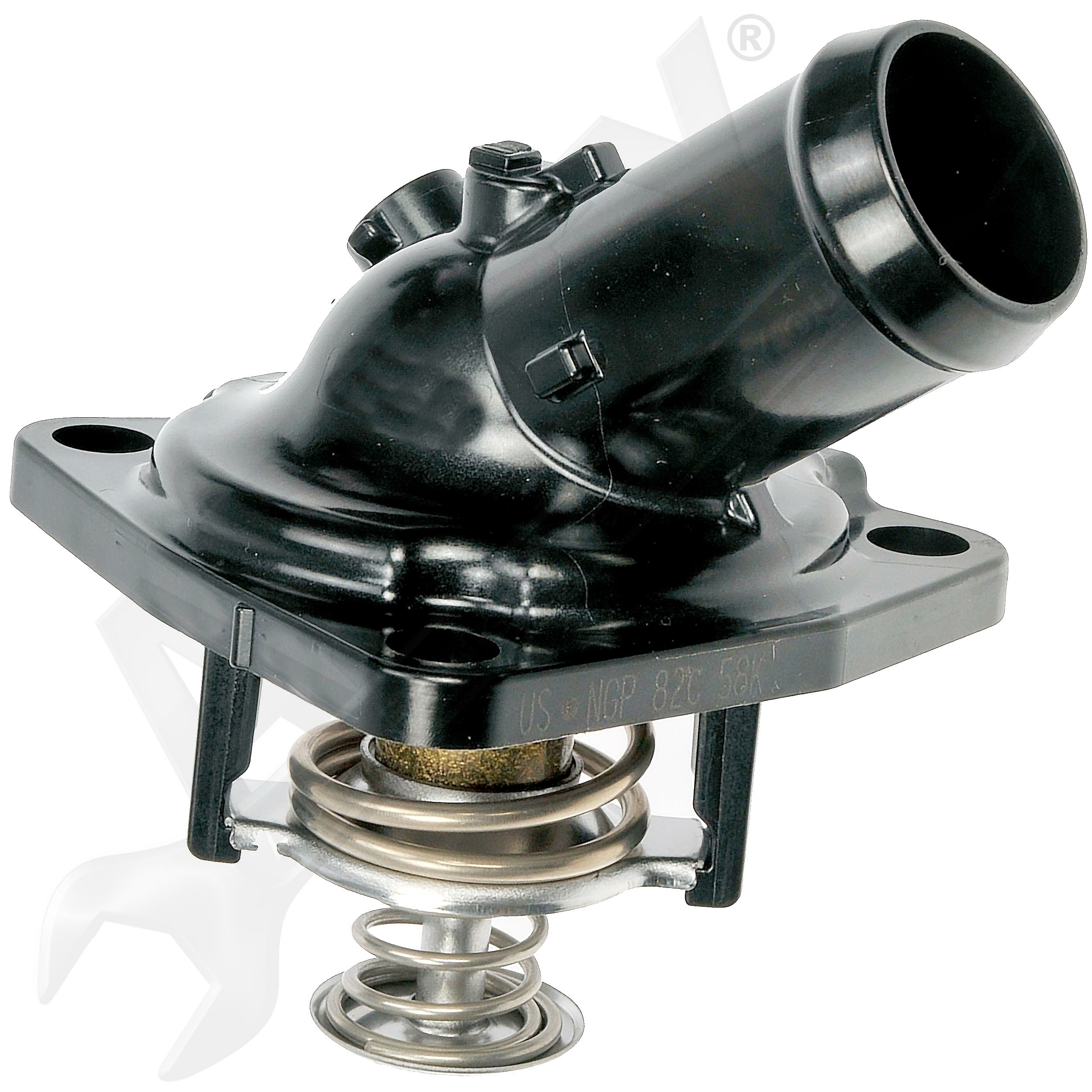 Large apdty 143190 x9 o 1