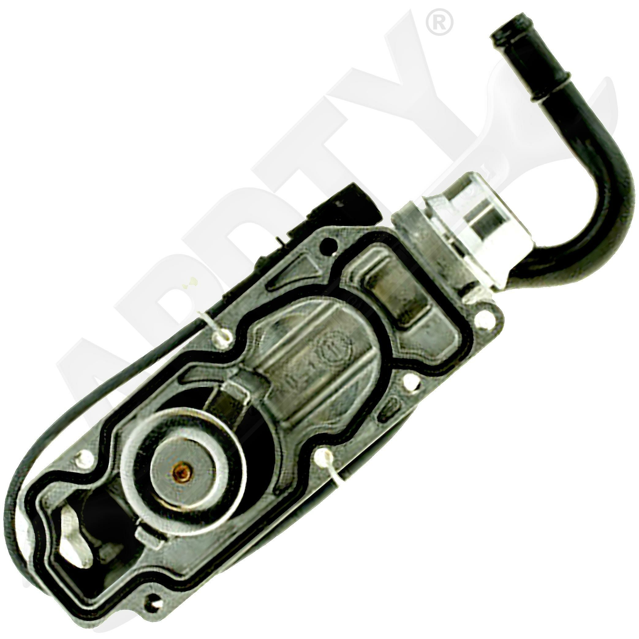 Large apdty 143191 x9 o 2